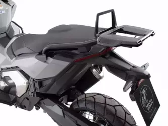 Honda X-ADV 750 (2021-) Alurack-Metal carrier for TC