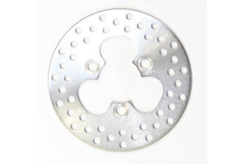 EBC Tarcza hamulcowa motocyklowa MD6277D Enduro, Moto-X, ATV