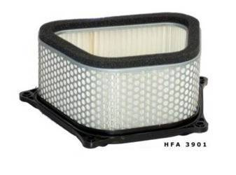 FILTR POWIETRZA HIFLO