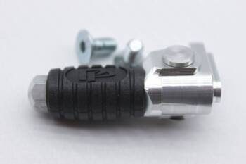 PP TUNING SKŁADANY PODNÓŻEK