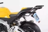 Aprilia Tuono V4R (2012-) / V4 1100 RR (2015-2020) Alurack-Metal carrier for TC