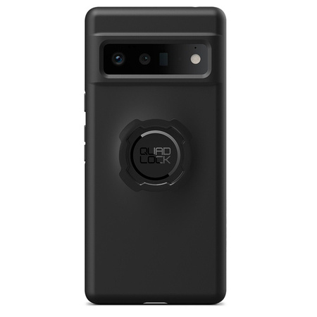 Etui Quad Lock® Original - Google Pixel 6