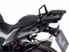 BMW S 1000 XR (2020-) Alurack-Metal carrier for TC