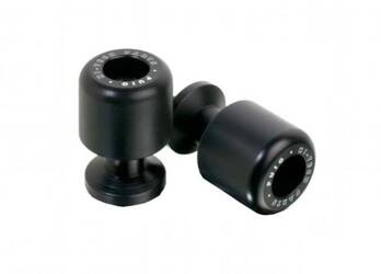 SLIDERY WAHACZA PUIG DO APRILIA / YAMAHA (M6)