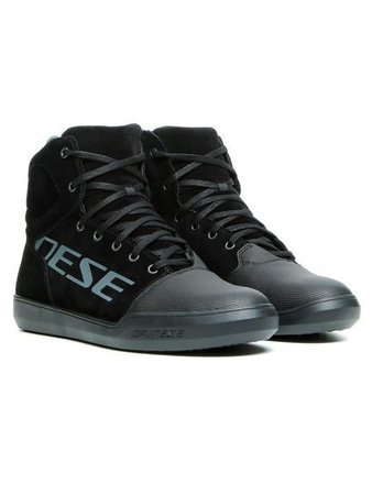 DAINESE BUTY YORK D-WP