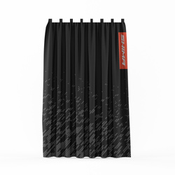 EKSPO_CRT140X190BLSH Shima