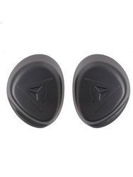 DAINESE SLIDER NA ŁOKCIE PISTA