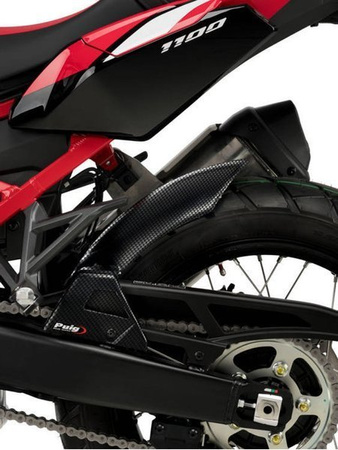 BŁOTNIK TYLNY PUIG HONDA CRF1100L AFRICA TWIN 20