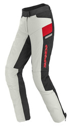 DAMSKIE SPODNIE MOTOCYKLOWE U99 VOYAGER PANTS LADY