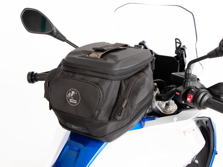 Tankring BASIC incl. fastener for tankbag for BMW F 900 XR (2025-)