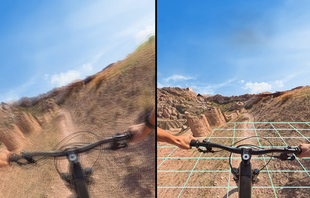 Insta360 Ace Pro 2 Motorcycle Bundle