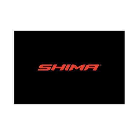 EKSPO_MAT90X60BLSH Shima