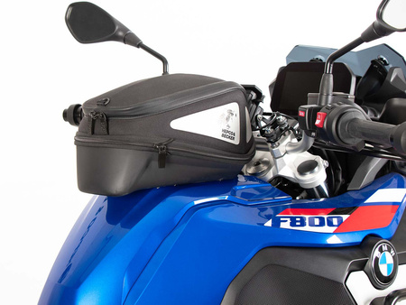 Tankring BASIC incl. fastener for tankbag for BMW F 800 GS (2024-)