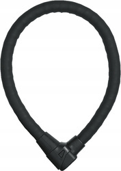 ABUS GRANIT STEEL-O-FLEX 1000/100 LINKA BLOKADA