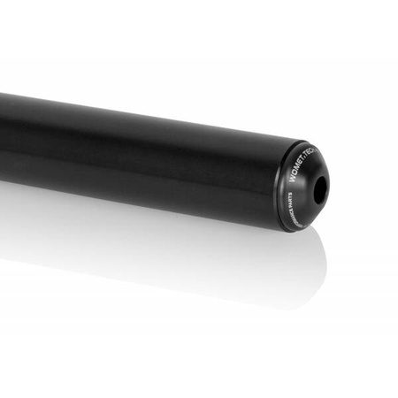 WOMET-TECH RURY KIEROWNICY CLIP-ON FI 22x250