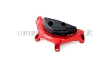 Lewa osłona silnika EVOTECH RC MV Augusta