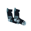 DAINESE SKARPETY MOTOCYKLOWE D-CORE MID SOCK