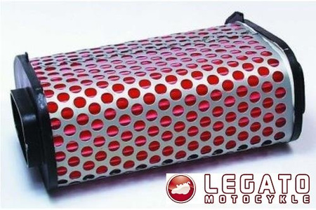 FILTR POWIETRZA HIFLO