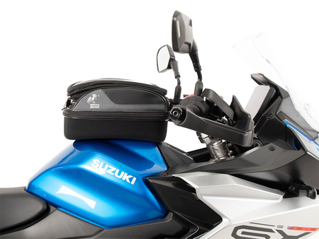 Tankring BASIC incl. fastener for tankbag for Suzuki GSX-S 1000 GX (2024-)