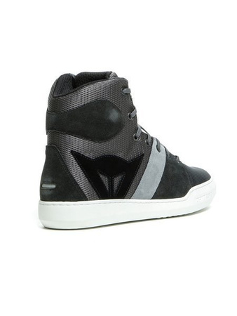 DAINESE BUTY YORK AIR