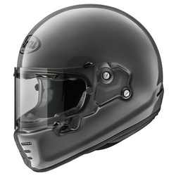 KASK ARAI CONCEPT-XE MODERN GREY