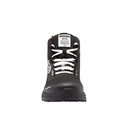 SIDI BUTY NUCLEUS TH3 WP