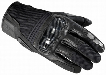 Spidi rękawice TX-2 