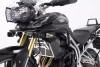 Triumph Tiger 800/XC (2010-2014) Gmole