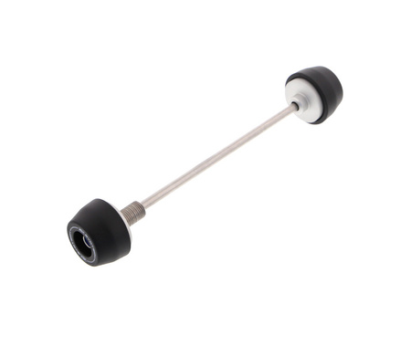 Evotech Performance crash pady przedniej osi - Honda CB650F (2014-2016)