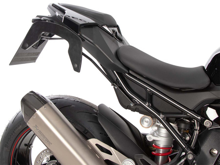 C-Bow sidecarrier for BMW S 1000 RR (2023-)