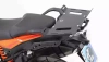 KTM 1290 Super Adventure (2015-2020) rear rack enlargement