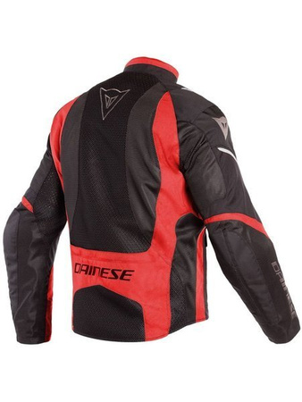 DAINESE KURTKA TEKSTYLNA SAURIS D-DRY