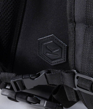 Studio Waterproof Rucksack