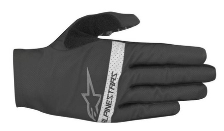 Rękawice rowerowe ALPINESTARS ASPEN PRO LITE GLOVE kolor czarny