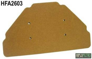 FILTR POWIETRZA HIFLO