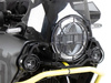 Headlight grill for Husqvarna Norden 901 / Expedition (2022-)