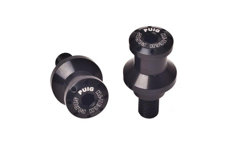 ROLKI WAHACZA PUIG M8 (BMW S1000 / HONDA / KAWASAKI / SUZUKI)