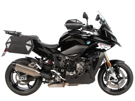C-Bow sidecarrier for BMW S 1000 XR (2024-)