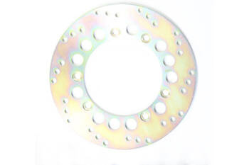 EBC Tarcza hamulcowa motocyklowa MD6077D Enduro, Moto-X, ATV