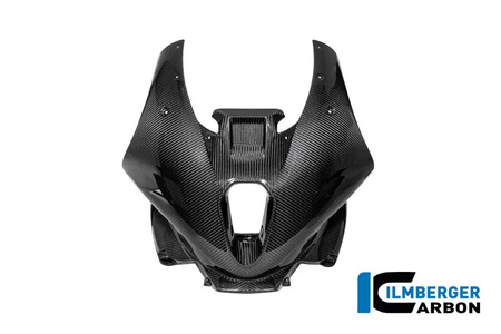 Górna owiewka wyścigowa do motocykla BMW M 1000 RR Racing od 2025 - ILMBERGER VEO.501.M1RR5.K