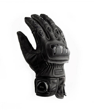 Orsa Leather MK2 Gloves