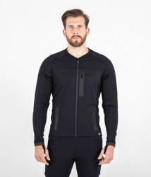 Action Pro Shirt Men's Body Armour