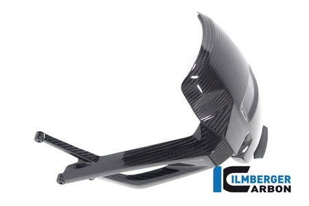 Osłona przeciwbryzgowa carbon glossy do motocykla BMW R 1300 GS (od 2023) ILMBERGER CG.SPS.035.R23GS