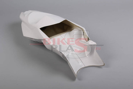 BIKES PLAST SIEDZENIE RACING BMW S1000RR 2015-2018