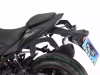 Suzuki GSX-S 750 (2017-) C-BOW soft bag holder
