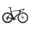 ROWER CERVELO S5 SHIMANO ULTEGRA DI2 SAPHIRE/ICE 56