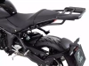 Triumph Trident 660 (2021-) Alurack-Metal carrier for TC