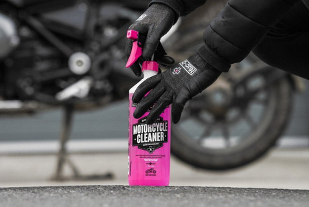 MUC-OFF 347 Koncentrat Bike Cleaner 1L