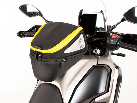 Tankring BASIC incl. fastener for tankbag for Yamaha Tenere 700 (2025-)