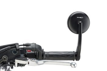 LUSTERKO PUIG GRAND TRACKER (SYMETRYCZNE - 1 SZT.)